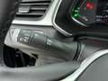 Renault Captur 1.0 TCe 90 Intens | Navi | Camera + parksensor v+a Noir - thumbnail 18