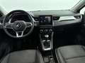 Renault Captur 1.0 TCe 90 Intens | Navi | Camera + parksensor v+a Noir - thumbnail 13