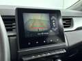 Renault Captur 1.0 TCe 90 Intens | Navi | Camera + parksensor v+a Noir - thumbnail 21