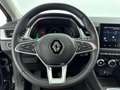 Renault Captur 1.0 TCe 90 Intens | Navi | Camera + parksensor v+a Noir - thumbnail 28
