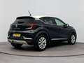 Renault Captur 1.0 TCe 90 Intens | Navi | Camera + parksensor v+a Noir - thumbnail 2