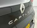 Renault Captur 1.0 TCe 90 Intens | Navi | Camera + parksensor v+a Noir - thumbnail 25