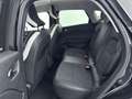 Renault Captur 1.0 TCe 90 Intens | Navi | Camera + parksensor v+a Noir - thumbnail 27