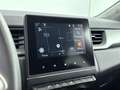Renault Captur 1.0 TCe 90 Intens | Navi | Camera + parksensor v+a Noir - thumbnail 15