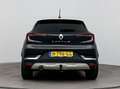Renault Captur 1.0 TCe 90 Intens | Navi | Camera + parksensor v+a Noir - thumbnail 6