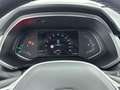 Renault Captur 1.0 TCe 90 Intens | Navi | Camera + parksensor v+a Noir - thumbnail 23
