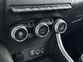 Renault Captur 1.0 TCe 90 Intens | Navi | Camera + parksensor v+a Noir - thumbnail 11