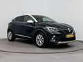 Renault Captur 1.0 TCe 90 Intens | Navi | Camera + parksensor v+a Noir - thumbnail 7