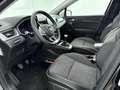 Renault Captur 1.0 TCe 90 Intens | Navi | Camera + parksensor v+a Noir - thumbnail 26