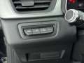 Renault Captur 1.0 TCe 90 Intens | Navi | Camera + parksensor v+a Noir - thumbnail 29