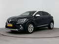 Renault Captur 1.0 TCe 90 Intens | Navi | Camera + parksensor v+a Noir - thumbnail 10