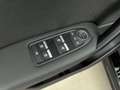 Renault Captur 1.0 TCe 90 Intens | Navi | Camera + parksensor v+a Noir - thumbnail 24