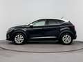 Renault Captur 1.0 TCe 90 Intens | Navi | Camera + parksensor v+a Noir - thumbnail 3