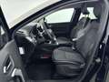 Renault Captur 1.0 TCe 90 Intens | Navi | Camera + parksensor v+a Noir - thumbnail 14