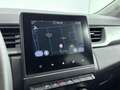 Renault Captur 1.0 TCe 90 Intens | Navi | Camera + parksensor v+a Noir - thumbnail 19