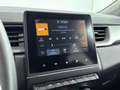 Renault Captur 1.0 TCe 90 Intens | Navi | Camera + parksensor v+a Noir - thumbnail 22