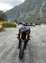Yamaha MT-09 Yamaha MT 09 SP Nero - thumbnail 2