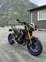 Yamaha MT-09 Yamaha MT 09 SP Nero - thumbnail 1