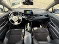 Toyota C-HR 184h Collection 2WD E-CVT MY20 Grijs - thumbnail 9