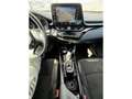 Toyota C-HR 184h Collection 2WD E-CVT MY20 Grijs - thumbnail 11