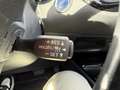 Toyota C-HR 184h Collection 2WD E-CVT MY20 Grijs - thumbnail 19