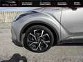 Toyota C-HR 184h Collection 2WD E-CVT MY20 Grijs - thumbnail 5
