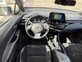 Toyota C-HR 184h Collection 2WD E-CVT MY20 Grijs - thumbnail 10
