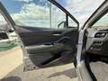 Toyota C-HR 184h Collection 2WD E-CVT MY20 Grijs - thumbnail 17