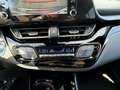 Toyota C-HR 184h Collection 2WD E-CVT MY20 Grijs - thumbnail 13