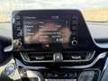 Toyota C-HR 184h Collection 2WD E-CVT MY20 Grijs - thumbnail 12