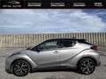 Toyota C-HR 184h Collection 2WD E-CVT MY20 Grijs - thumbnail 2