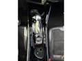Toyota C-HR 184h Collection 2WD E-CVT MY20 Grijs - thumbnail 14