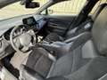 Toyota C-HR 184h Collection 2WD E-CVT MY20 Grijs - thumbnail 6