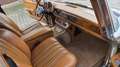 Mercedes-Benz 600 W100, Deutsche Erstzulassung, Klima, Leder, Bar, H-Zulassung, original Interieur Beige - thumbnail 15