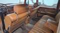 Mercedes-Benz 600 W100, Deutsche Erstzulassung, Klima, Leder, Bar, H-Zulassung, original Interieur Beige - thumbnail 16