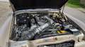 Mercedes-Benz 600 W100, Deutsche Erstzulassung, Klima, Leder, Bar, H-Zulassung, original Interieur Beige - thumbnail 21