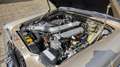 Mercedes-Benz 600 W100, Deutsche Erstzulassung, Klima, Leder, Bar, H-Zulassung, original Interieur Beige - thumbnail 20