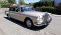 Mercedes-Benz 600 W100, Deutsche Erstzulassung, Klima, Leder, Bar, H-Zulassung, original Interieur Beige - thumbnail 1