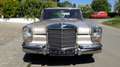 Mercedes-Benz 600 W100, Deutsche Erstzulassung, Klima, Leder, Bar, H-Zulassung, original Interieur Beige - thumbnail 10