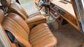 Mercedes-Benz 600 W100, Deutsche Erstzulassung, Klima, Leder, Bar, H-Zulassung, original Interieur Beige - thumbnail 11