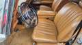 Mercedes-Benz 600 W100, Deutsche Erstzulassung, Klima, Leder, Bar, H-Zulassung, original Interieur Beige - thumbnail 13