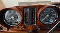 Mercedes-Benz 600 W100, Deutsche Erstzulassung, Klima, Leder, Bar, H-Zulassung, original Interieur Beige - thumbnail 5