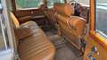 Mercedes-Benz 600 W100, Deutsche Erstzulassung, Klima, Leder, Bar, H-Zulassung, original Interieur Beige - thumbnail 12