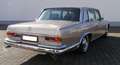 Mercedes-Benz 600 W100, Deutsche Erstzulassung, Klima, Leder, Bar, H-Zulassung, original Interieur Beige - thumbnail 6