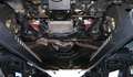 Mercedes-Benz 600 W100, Deutsche Erstzulassung, Klima, Leder, Bar, H-Zulassung, original Interieur Beige - thumbnail 19