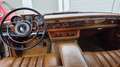 Mercedes-Benz 600 W100, Deutsche Erstzulassung, Klima, Leder, Bar, H-Zulassung, original Interieur Beige - thumbnail 17