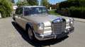 Mercedes-Benz 600 W100, Deutsche Erstzulassung, Klima, Leder, Bar, H-Zulassung, original Interieur Beige - thumbnail 9