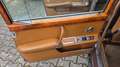 Mercedes-Benz 600 W100, Deutsche Erstzulassung, Klima, Leder, Bar, H-Zulassung, original Interieur Beige - thumbnail 18