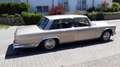 Mercedes-Benz 600 W100, Deutsche Erstzulassung, Klima, Leder, Bar, H-Zulassung, original Interieur Beige - thumbnail 7