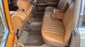 Mercedes-Benz 600 W100, Deutsche Erstzulassung, Klima, Leder, Bar, H-Zulassung, original Interieur Beige - thumbnail 14
